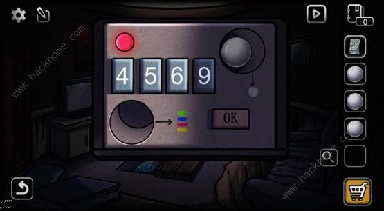 ֮յع 3ͼͨؽ̳ͼƬ9