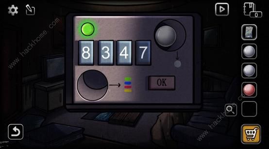֮յع 3ͼͨؽ̳ͼƬ10