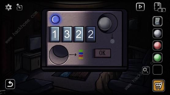 ֮յع 3ͼͨؽ̳ͼƬ11
