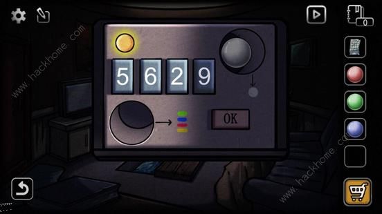 ֮յع 3ͼͨؽ̳ͼƬ12