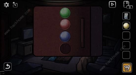 ֮յع 3ͼͨؽ̳ͼƬ16