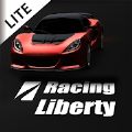 Racing Libertyİ