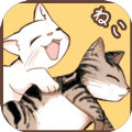 èլ97İ氲׿Ϸ v1.0.8