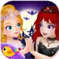 莉比公主和精灵贝拉最新完整安卓版 v1.2