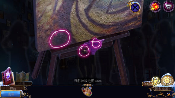 梦境之谜，解密梦见手机钱包掉河里又捡起的深层含义