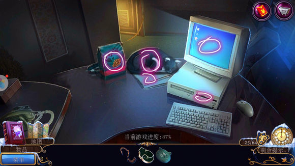 梦境之谜，解析梦见自己的包掉水里了，里面有手机、钱包等物品却没够上来的深层含义