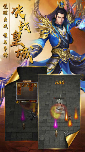 [D3