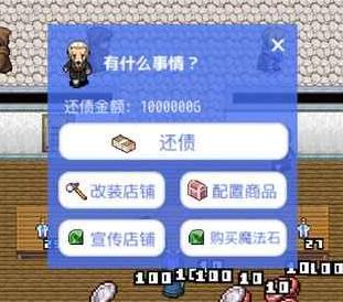 ߵ깥Դȫ ȫͼռܻ