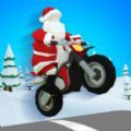 Toys Moto׿