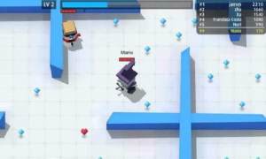 ִ1.3.6׿D2