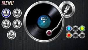 djģM[D2