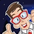生命模拟器2中文最新安卓版 v1.931
