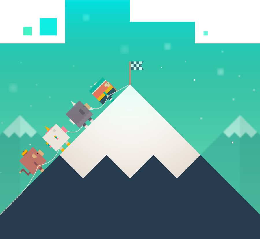 ʷٷðιٷ׿İ棨Adventure SteveͼƬ2
