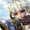 �λ������Ϸ�ٷ��������� v1.0
