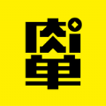 ⵥŻȯappٷ v1.1.0
