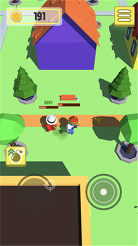 �ɶԴ��Ҷ��ֻ���ٷ����°�ͼ3: