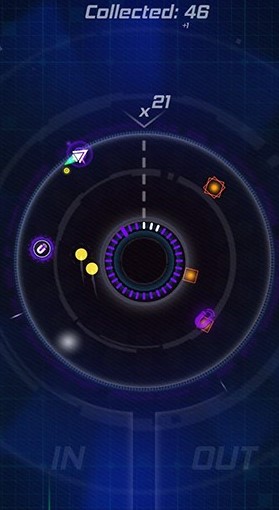 ��״�����ٷ���������ͼ1: