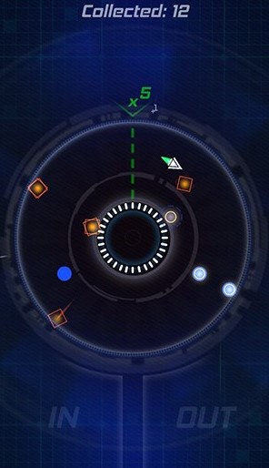 ��״�����ٷ���������ͼƬ1