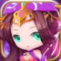����֮����Ϸ�ٷ������� v1.2.1