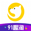 91Ȥappֻٷ v1.0.0