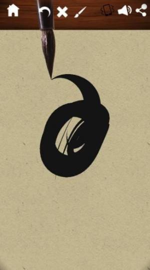 pDల׿D1