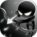 Stickarchery Master游戏安卓版官方下载 v1.0.7