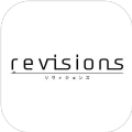 revisions next stageϷ