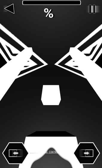 ���ɿ���Ϸ��׿���°����أ�RhythmBlock��ͼ1: