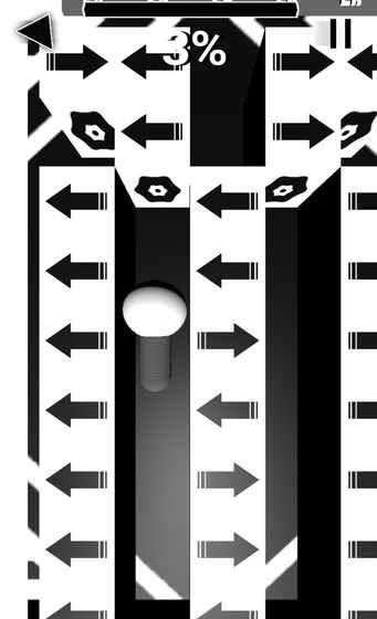 ���ɿ���Ϸ��׿���°����أ�RhythmBlock��ͼ2: