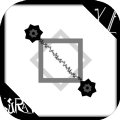 节律块生命完整最新安卓版(RhythmBlock) v0.9