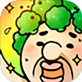 ͷ�������ռ��������°�׿�� v1.0