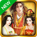 ���м�����ǧԪ�����°�׿�� v1.3.6