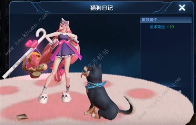 ҫèռǶǮ ߴèռǼ۸ͼƬ1