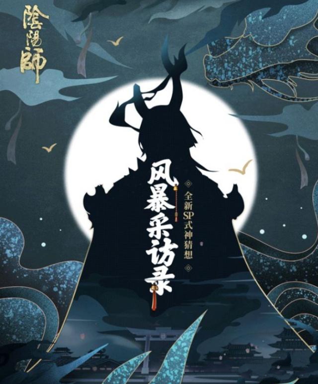 ꖎSPʽع ڻĿBB