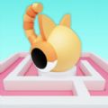 Slider Maze中文最新安卓版 v1.0