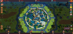 精灵契约37手游最新官方正版下载图片3