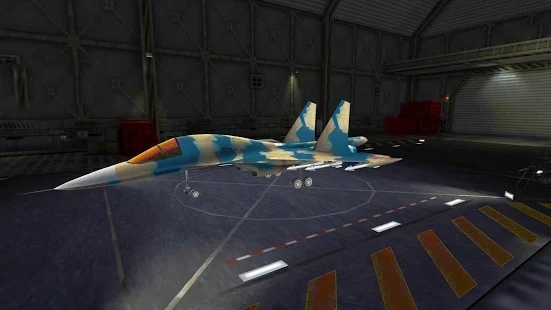 ������ս����������Ϸ��׿������ͼ1: