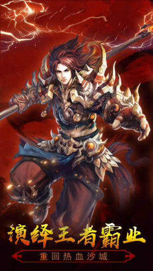 RԘIٷָdDƬ2