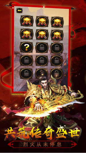 RԘIٷָdDƬ1