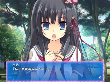 ƶ�������ǵĸ������������������°�׿��ͼ1: