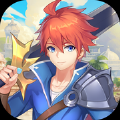 o߹ٷ׿d v1.0.23