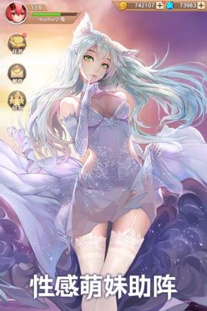 ܊F[D4