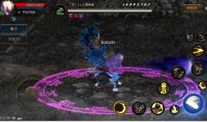 地下城与勇士M鬼泣怎么加点 鬼泣技能加点推荐图片3