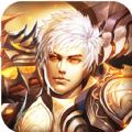 ħ��ع����ιٷ����°� v1.0.0.4