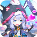 ħ�����BT�������̬�� v1.0.0.4