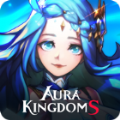 ⻷ιٷİ棨Aura Kingdoms v1.3.0