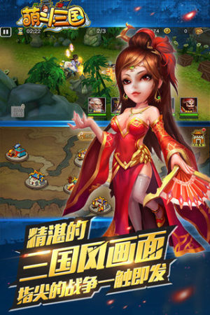 ȶݽ汾D2