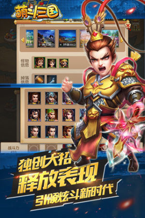ȶݽ汾D3