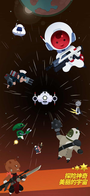 �Ǽʶӳ��������°�׿��ͼ3: