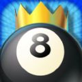 8 Ball Kings of Pool׿
